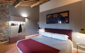 Monna Caterina Wine Resort